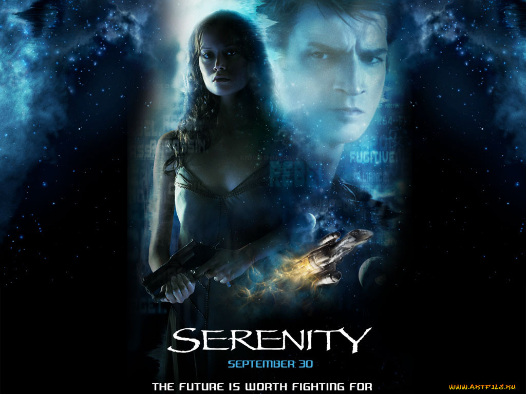 Обои Serenity Кино Фильмы Serenity, обои для рабочего стола, фотографии  serenity, кино, фильмы Обои для рабочего стола, скачать обои картинки  заставки на рабочий стол.